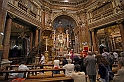 Santuario La Consolata_07